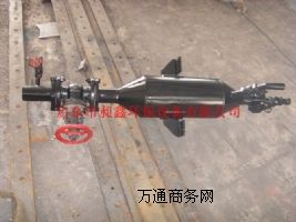 ú��ܵ�������ˮ�� ú����ˮ��