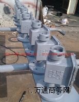 �S�����l�����y|���J�͏����y