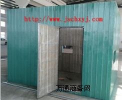 ������|���|�и�����|��ͨ�и�����