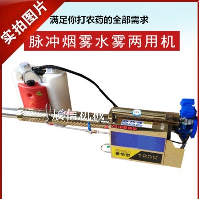 ���F�C 늆����}�_�������F���F�C