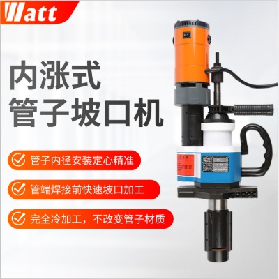 �����¿ڙC�ȝqʽ�ܵ��¿ڙC