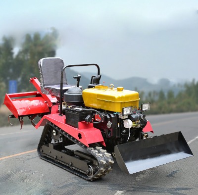 �Ď�ʽ�����C С�͸��ؙC���Ď�ʽ�_�ϙC