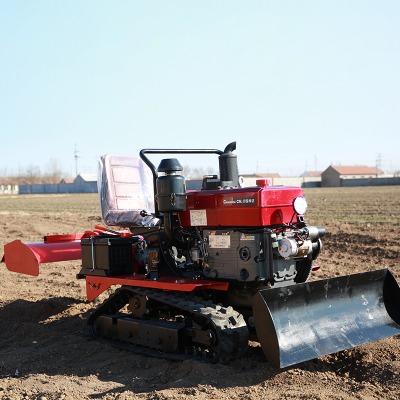 �Ď�ʽ�����C ˮ�����ò���������C