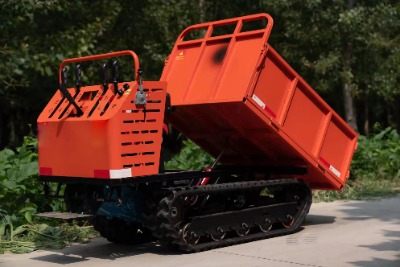 �Ď��\ݔ܇ ȫ������ɽ������ж�ϰ��\܇