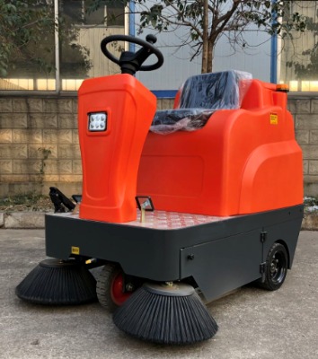 �{�ʽ늄Ӓߵ�܇ �{�ʽ�ߵؙC�����I��·�h�l���܇