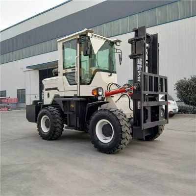 ԽҰ��܇�����(q��)ԽҰ��܇