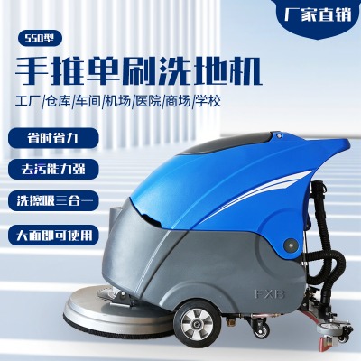 �����̳������坍�C���m���mϴ��܇�{�ʽϴ��܇