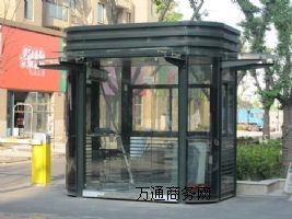 ��ͤ-ֵ����ͤ-�T�l��ͤ-��协ͤ