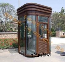 䓽Y��������ͤȫ���N��