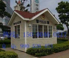 ��协ͤ-С�^������ͤ-�T�lֵ����ͤ