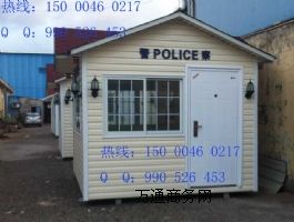 �Ϻ�PVC����ΰ���ͤ���a����