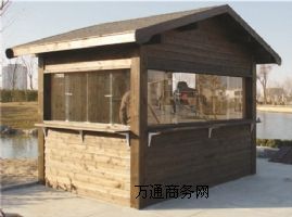 ����ľ��?f��)?����ľ��؛ͤ-��ͤ