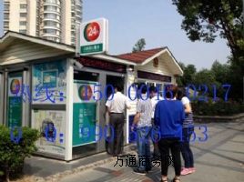 ��ͤ-���yͤ-��徯�yͤ-��\�协ͤ