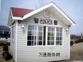 �񻨰捏ͤ-С��ͤ-���Ʊ�����