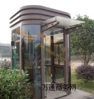 ������ͤ-䓽Y����ͤ-䓽Y����ͤ�S��