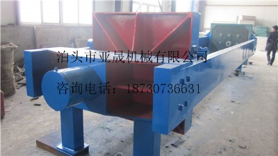 �T�X�V��V�򣬲��^���ɣ������aƷ