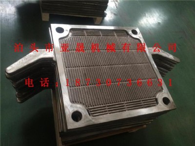 ���V�C(j��)�^(gu��)�V�O(sh��)�䣬���^���ɣ���̖(h��o)�Rȫ