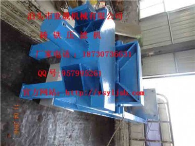 ���V�C�S�ң����^���ɣ�֪���S��