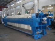 ����(y��ng)40ƽ�����P䓣��X�Ͻ��T�F���V�C