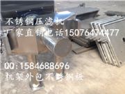 ����70ƽ��630�Ͳ��P䓉��V�C