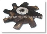 ����(y��ng)�켈�C(j��)е�����(�D)