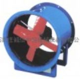 �S���L�C(�D)