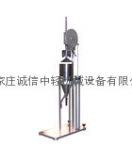 ���{ԇ�x��(�D)