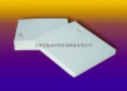 270g�V�ͼ�(�D)