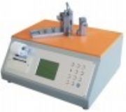 DCP-TD(W)300��X�y���Pʽ(�D)