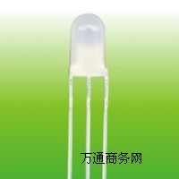 �y(t��ng)�Ѳ��LED����