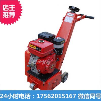 ��ٙC 늄���ٙC ����ʽ��ٙC  ������ٙC