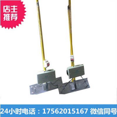 epdm�քӔ�䁙C ���z�w����䁙C