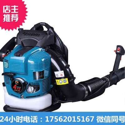 �@�־G����·��ߙC ���̈́������L�C