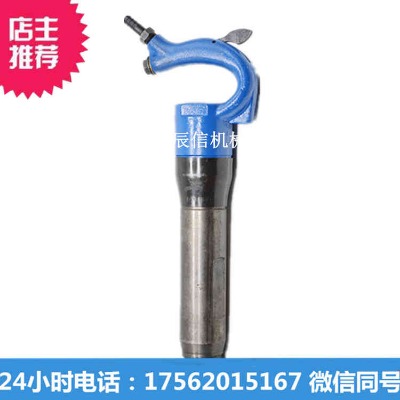 �TᔙC(j��) m16���(d��ng)�TᔙC(j��) m22���(d��ng)�TᔙC(j��)  �L(f��ng)��(d��ng)�TᔙC(j��) ��