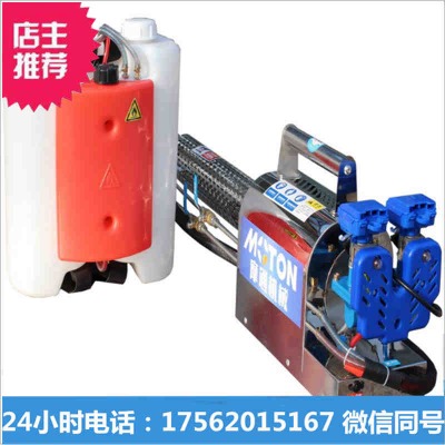 ���F�C ���͏��F�C �r�ø߉������C  �Bֳ��������@���F�C