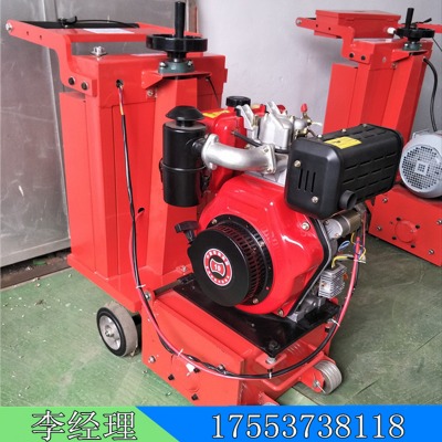 ·���B(y��ng)�o(h��)����-��������ٙC(j��)