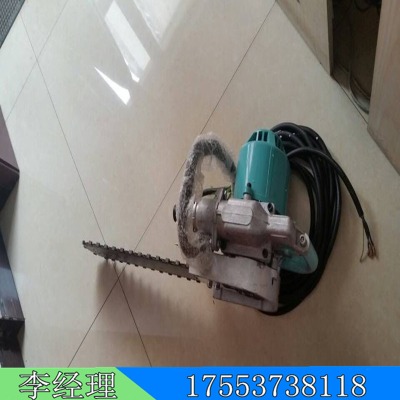 늄ӽ���ʯ�� ����ʯ��朗l ��ӽ���ʯ��