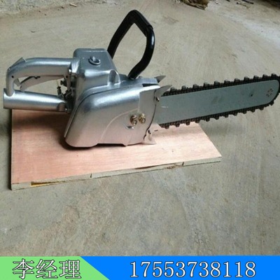 ��ӽ���ʯ�� ssk-500�͚�ӽ���ʯ��