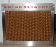 �нӝ񺟉����ذ��b����(�D)