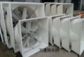 �����ؓ���L�C������ʽؓ���L�C