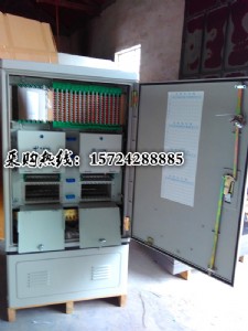 432о�ľW��һ���|�����乩���S��