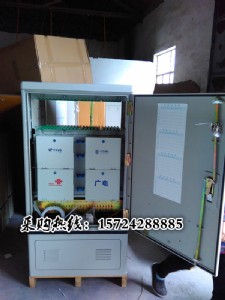 720о�ľW��һ���|������