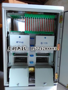 ���ʽ �ľW��һ���|������