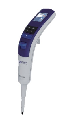 boeco �����Һ��