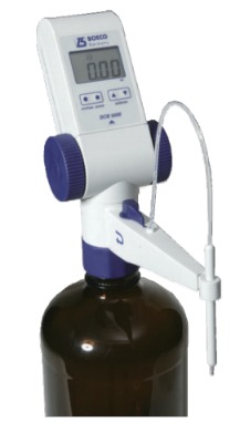 boeco �����B�mƿ픵ζ���