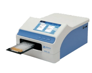 boeco bmr-100 ø�˃x