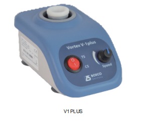 boeco �u�������v1 plus