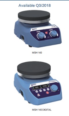 ���н��ٰ�msh 140��msh 140���ֵĴ���������