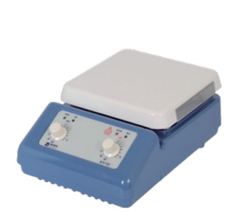 boeco��msh 420�ӟ��Ĵ���������