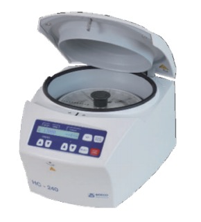 boeco Ѫ��(x��)�������x�ęC(j��)hc-240